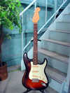 EDWARDS E-SE118.jpg